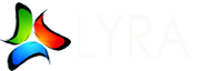 Lyra CRM - Logo