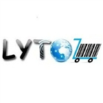 Lytozshop - Logo