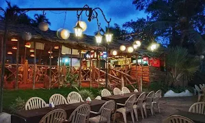Mickey's - Cover photo