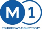 M1XCHANGE - Logo