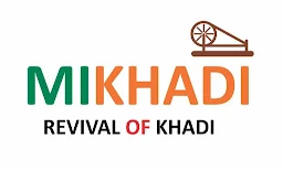 Mikhadi - Logo