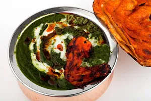 M2 Meat Murga - Logo