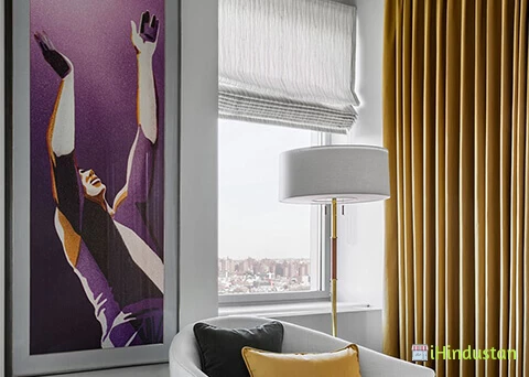 M4A Designs Pvt. Ltd. Interior Designers in Jaipur - Logo