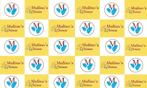 Mulino's - Cover photo