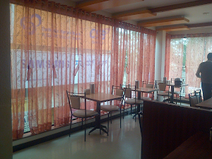 Marwar's - Cover photo