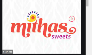 Mithas - Cover photo