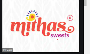 Mithas - Logo