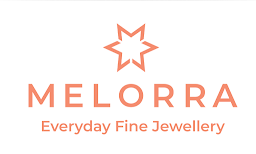 Melorra - Cover photo