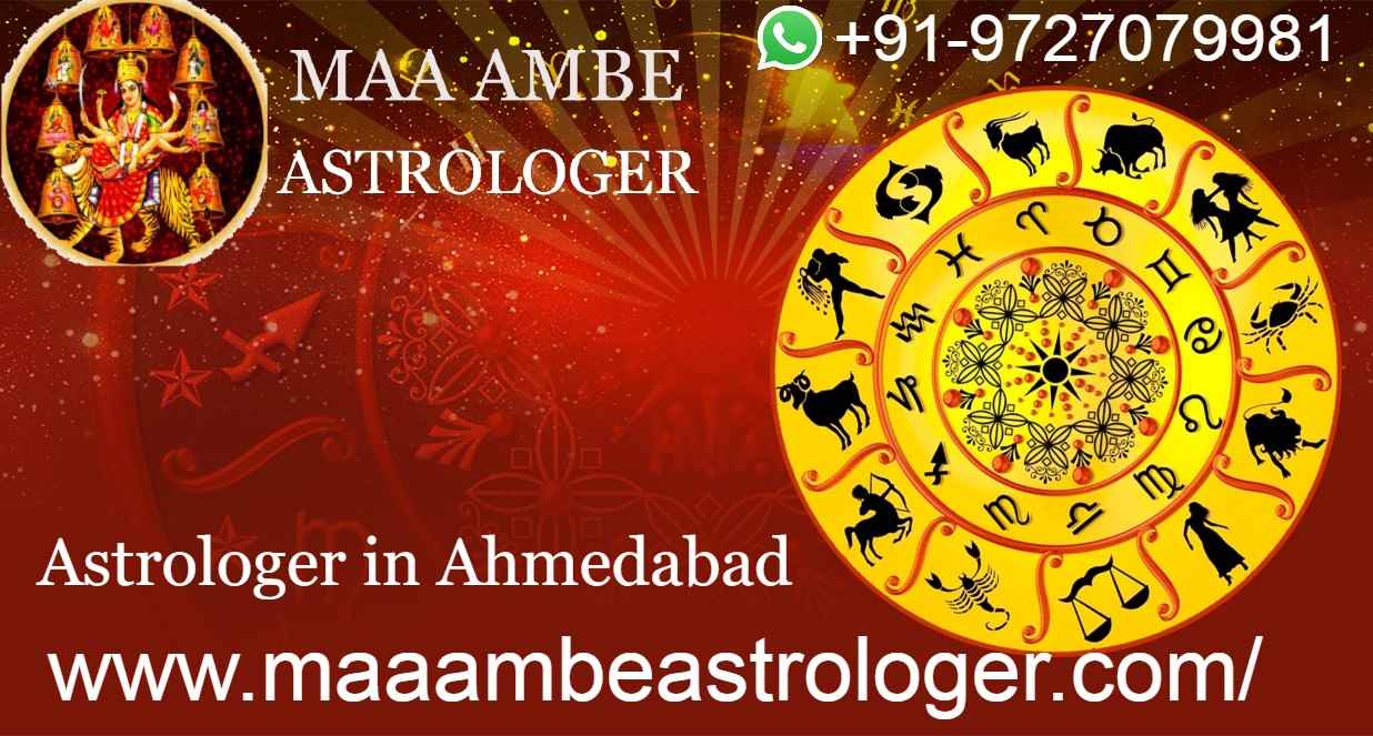 Maaambeastro - Cover photo
