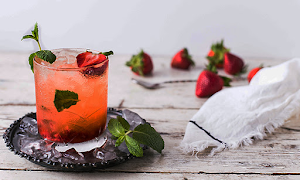 Maa Annapurna Restaurant - Cover photo