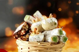 Maa Annapurna Sweets And Restaurant - Logo