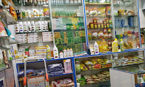 Maa Ashapura Enterprises - Cover photo