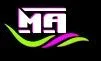 Ma Absolute Salon - Logo