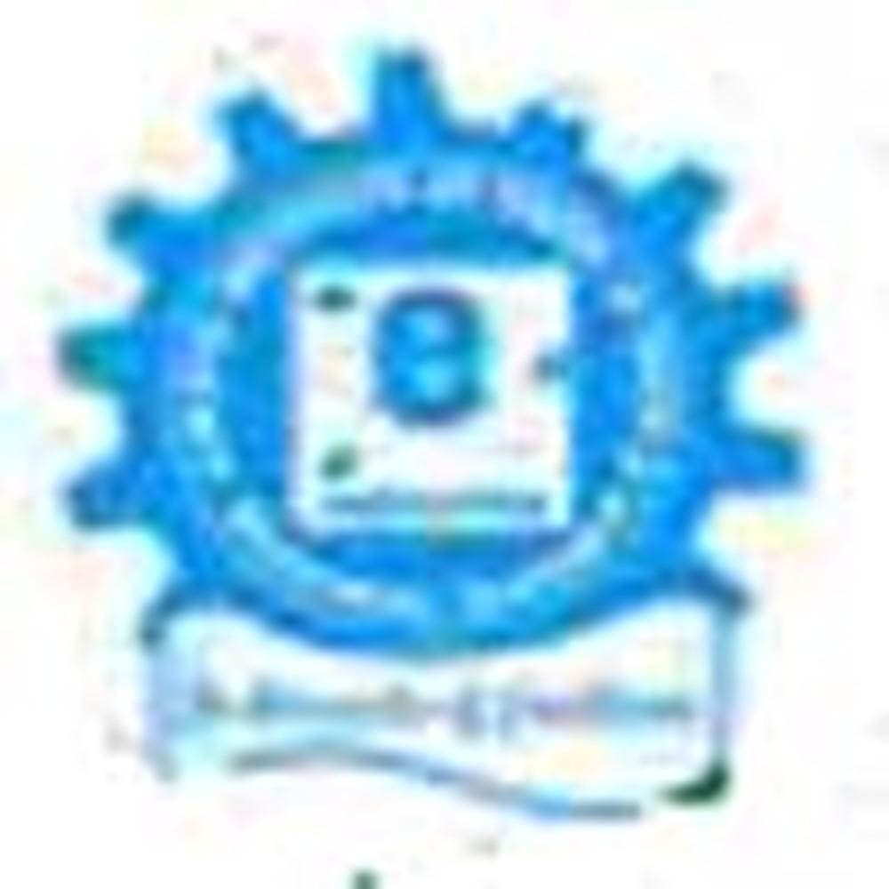 Maa Buddha National Institute of Engineering & Technology (MBNIET) - Logo