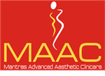 Maac Clinic - Logo