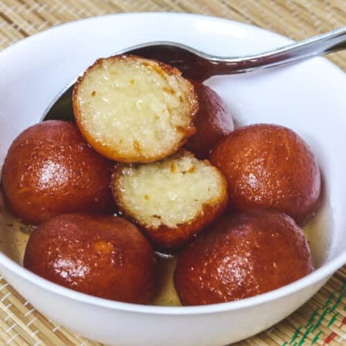 Maa Durga Sweets & Tiffen - Logo