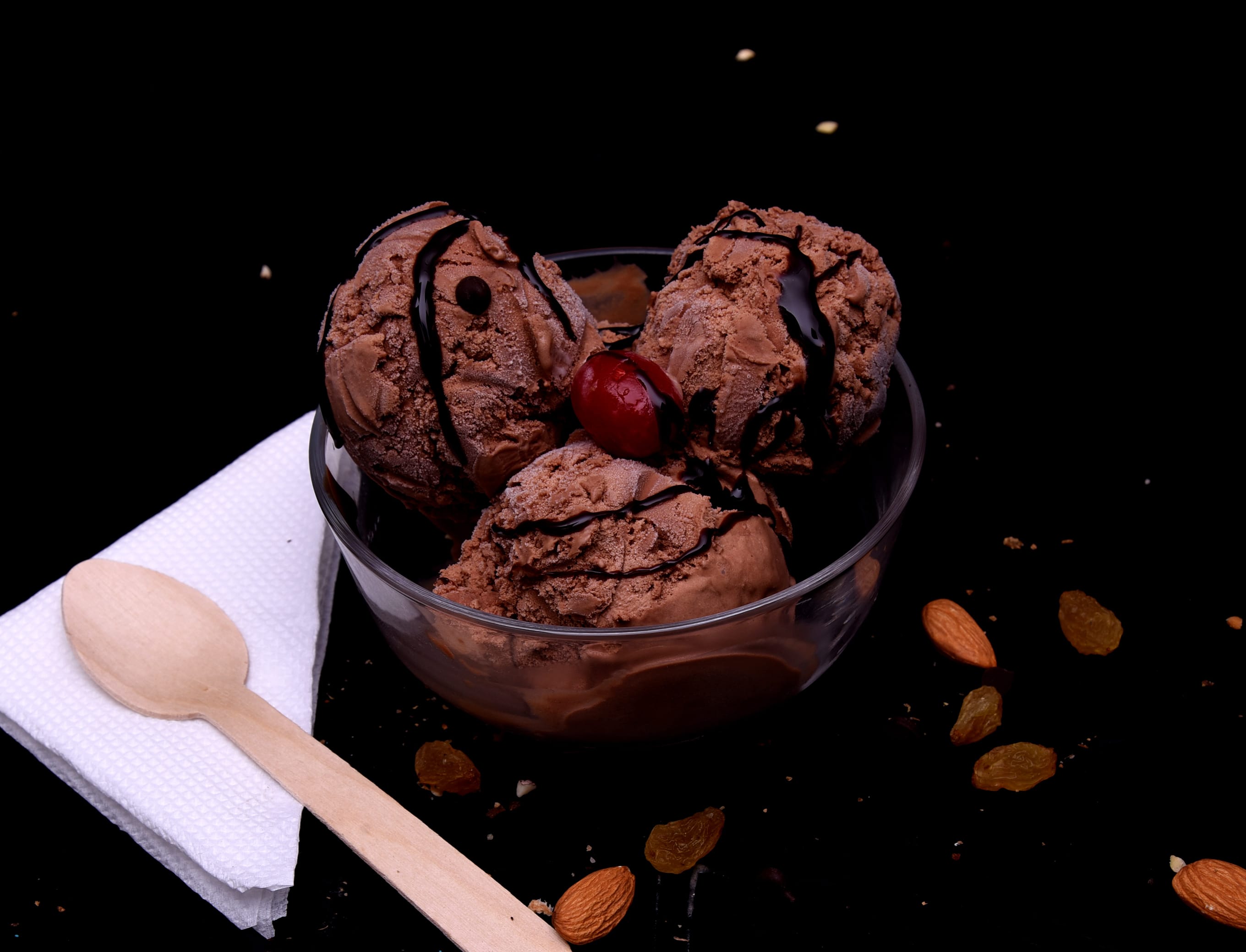Maa ke haath ka khaana - Logo