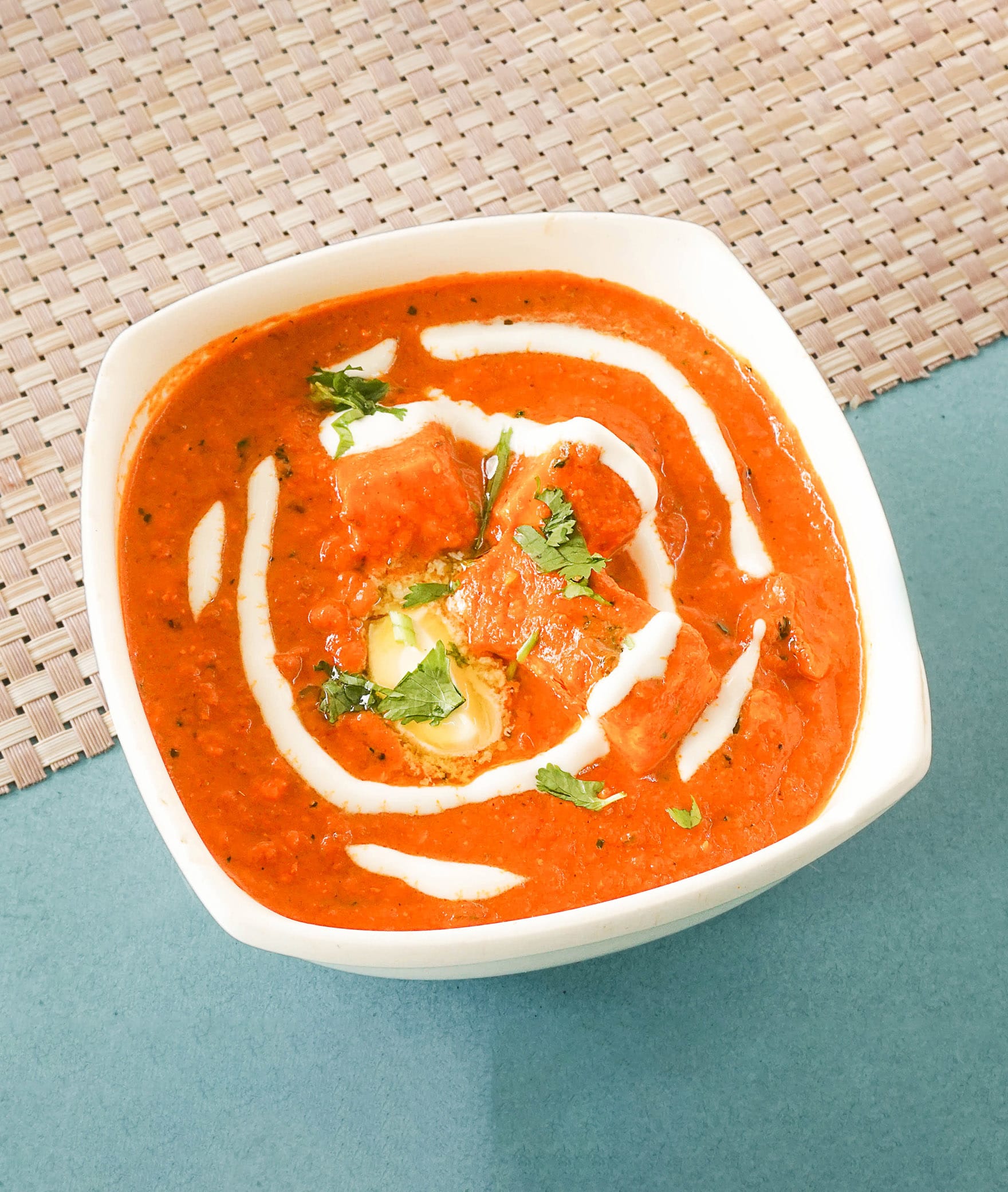 Maa Ke Rosei By Hanggout - Logo