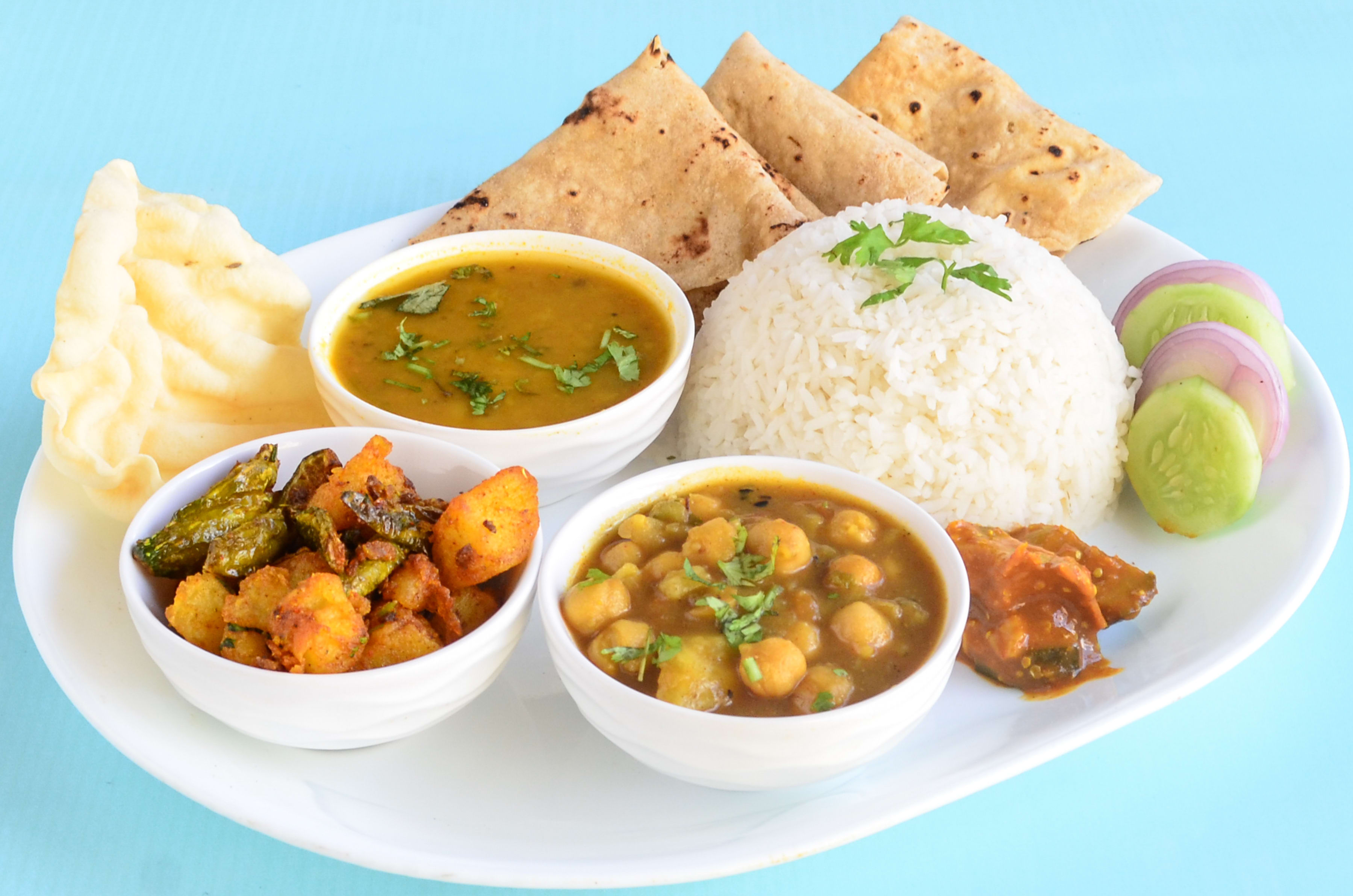 Maa Manasa Food Mart - Logo