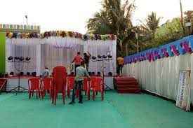 Maa Mangala Kalyan Mandap - Cover photo