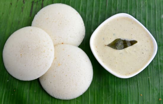 MAA MANGALA TIFFIN STALL - Logo