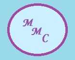 Maa Mansha Caterer 455305 - Logo