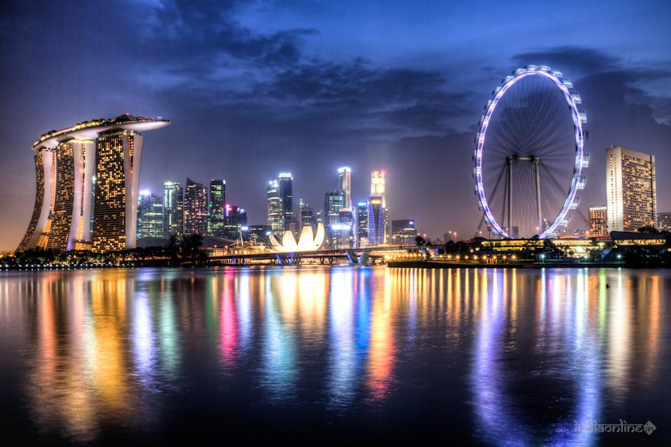 Maan Abroad Services - Cover photo