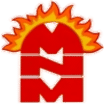Maa Narmada Mahavidyalaya - Logo