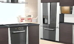 Maan Enterprise - Cover photo