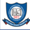 Maa Omwati Institute of Management and Technology, Hassanpur (MOIMT) - Logo
