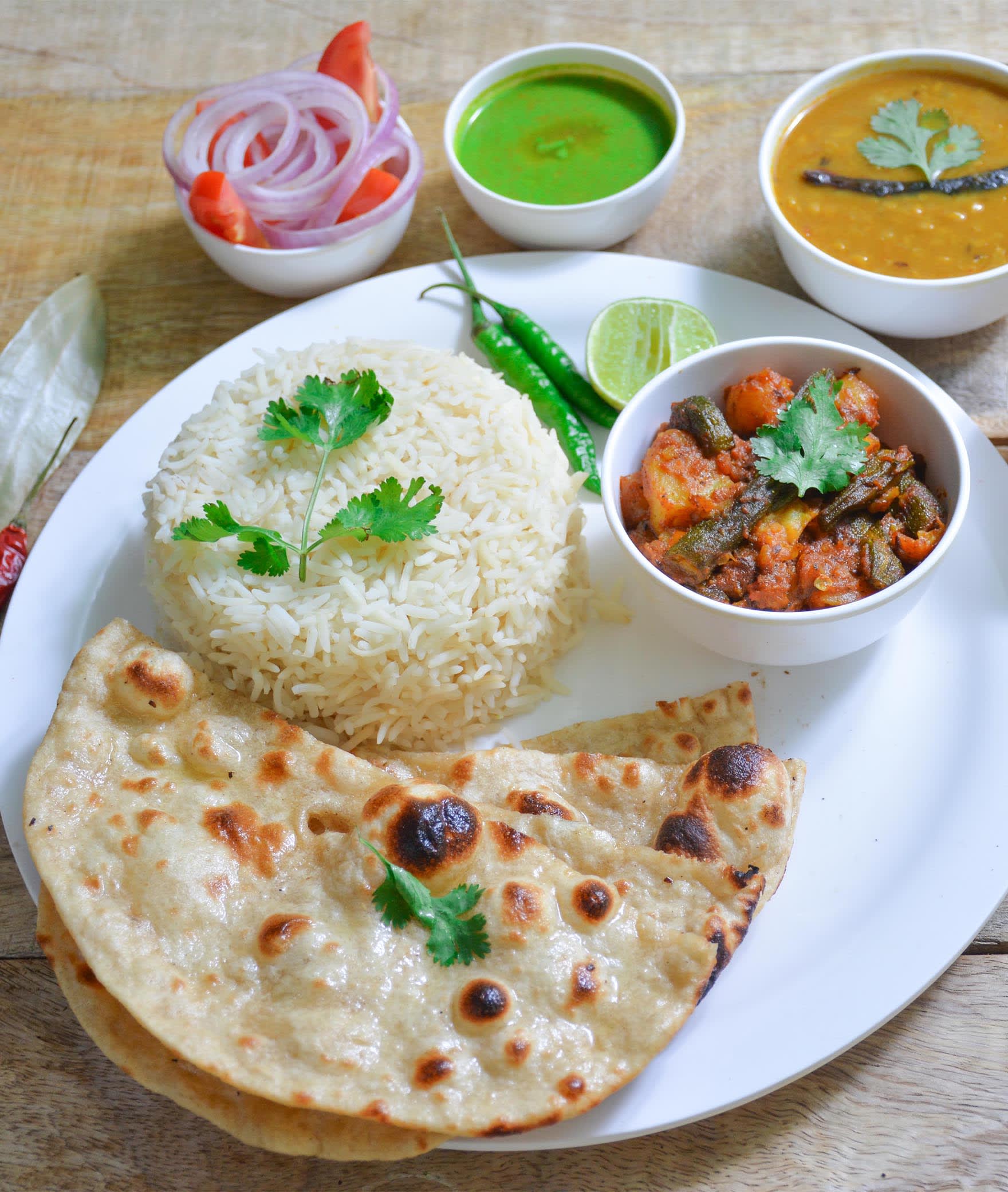 Maa Parwati Restaurant - Logo