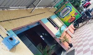 Maa Reddy Hyderabad Biryani House - Cover photo