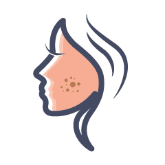 Maarini Herbal Beauty Clinic & Training Institute - Logo