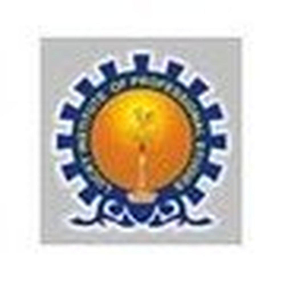 Maa Saraswati Teacher's Training Institute - Logo