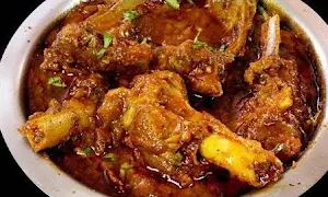 Maa Shitala Restaurant & Parantha Point - Cover photo