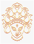 Maa Siddhi Enterprises - Logo