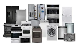 Maa Tara Electric - Cover photo