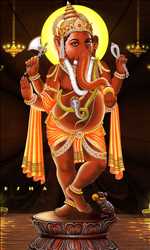 Maa Tara General Insurance 223837 - Logo