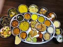 Maa Tiffin Services - Cover photo
