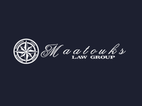 Maatouks Law Group - Logo