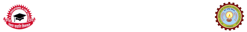 Maa Vaishno Devi Educational and Law College (MVDELC) - Logo
