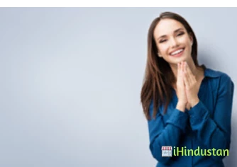 MAAYA SPECIALITY HOSPITALS - Logo