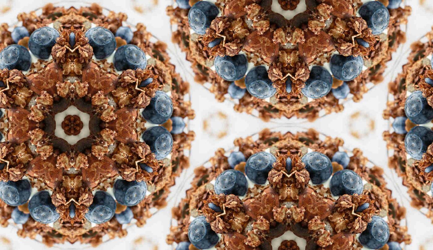 Mabel and Joy - Cover photo