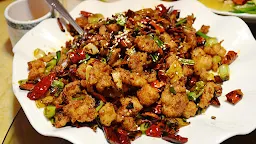 Macro Bites - Cover photo