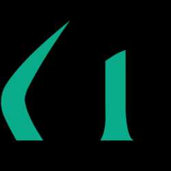 Macbears Solutions It Consultancy Services 248982 - Logo