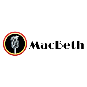 MacBeth - Cover photo