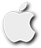 Macbook Repair Experts - Logo