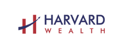 Macdonald Chester - Logo