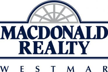 Macdonald Realty - Raj Dholliwar - Cover photo