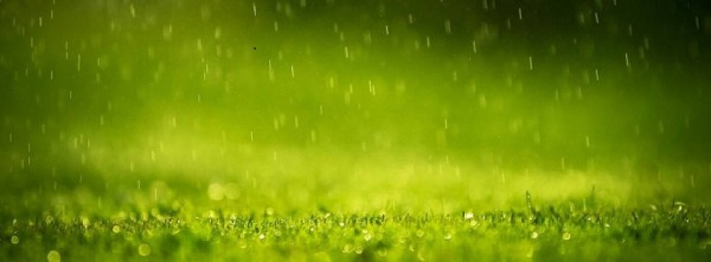 Macedon Ranges Ground Works - Cover photo